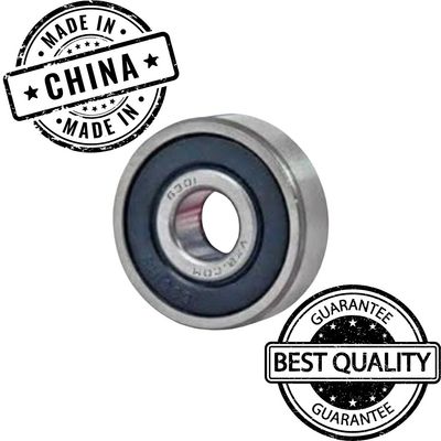 BALERO 6203 SELLO Neopreno