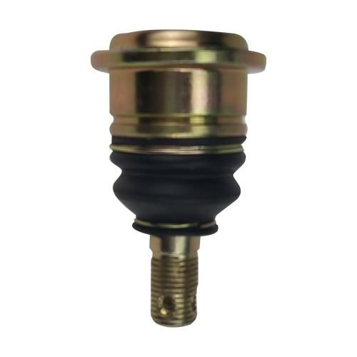 ROTULA P/ITALIKA ATV150 HORQUILLA INFERIOR /150 SPORT/ATV180