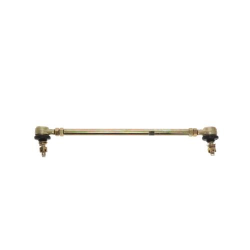 VARILLA DIRECCION  P/ITALIKA ATV150 C/ROTULAS /150 SPORT/ATV180