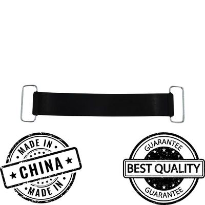 BANDA ELASTICA ACUMULADOR P/ITALIKA FT125/150