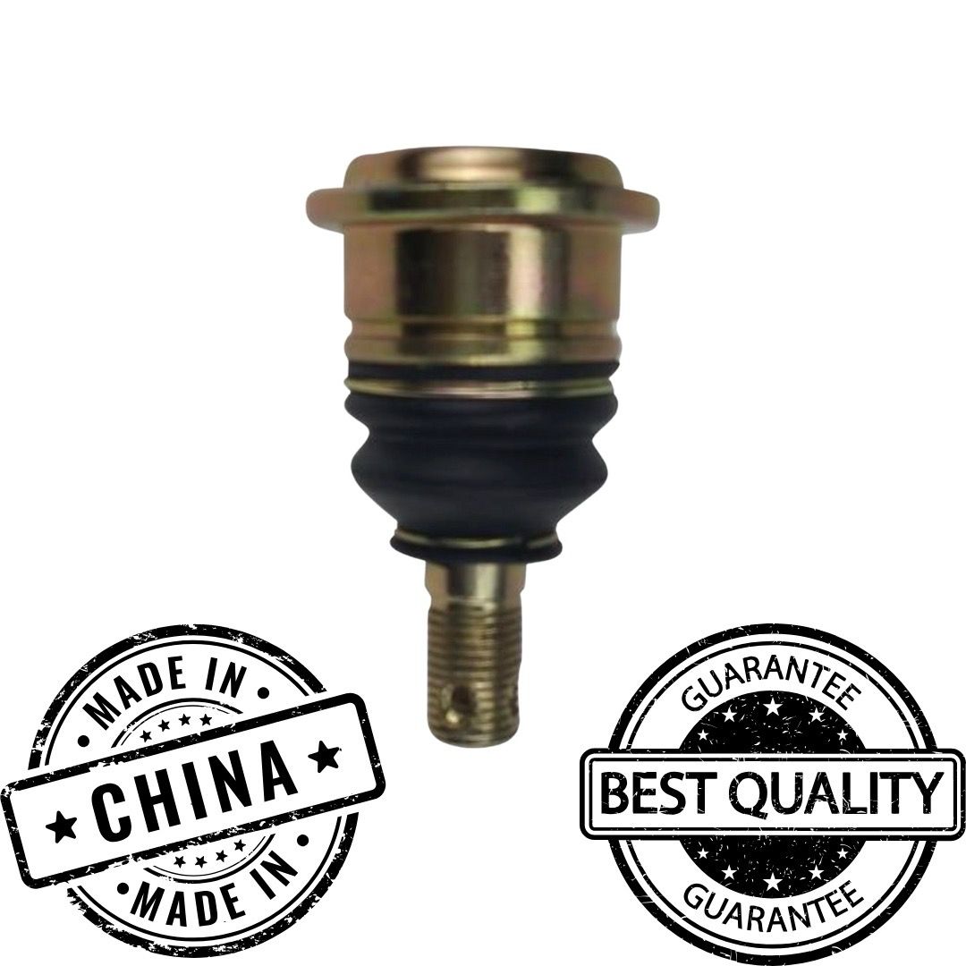 ROTULA P/ITALIKA ATV150 HORQUILLA INFERIOR /150 SPORT/ATV180