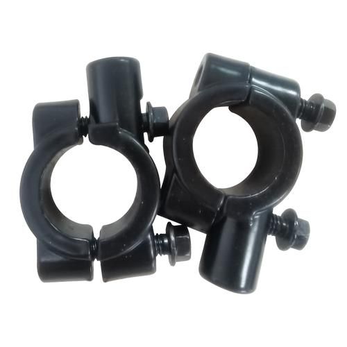 Soporte espejo promoto