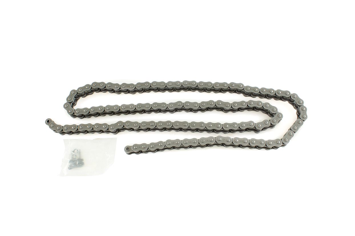 Cadena 428HS X 116 DID JAPONESA