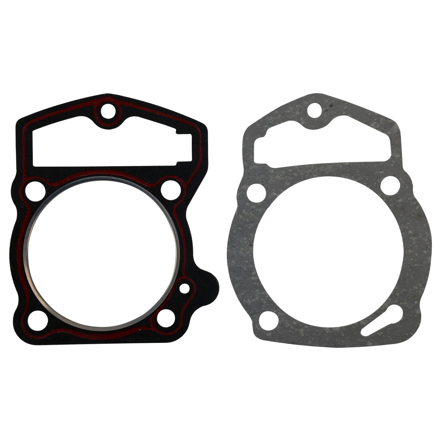 EMPAQUE CABEZA CILINDRO SET VENTO NITROX 300 (23-24)