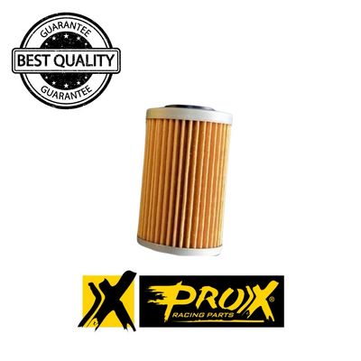 FILTRO DE ACEITE ProX KTM 450/520/525 pulsar ns200
