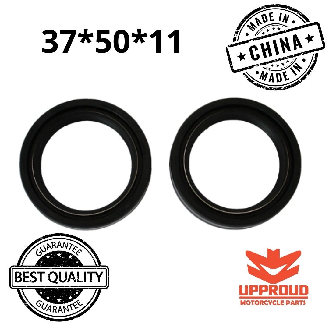 RETEN SUSPENSION 37X50X11