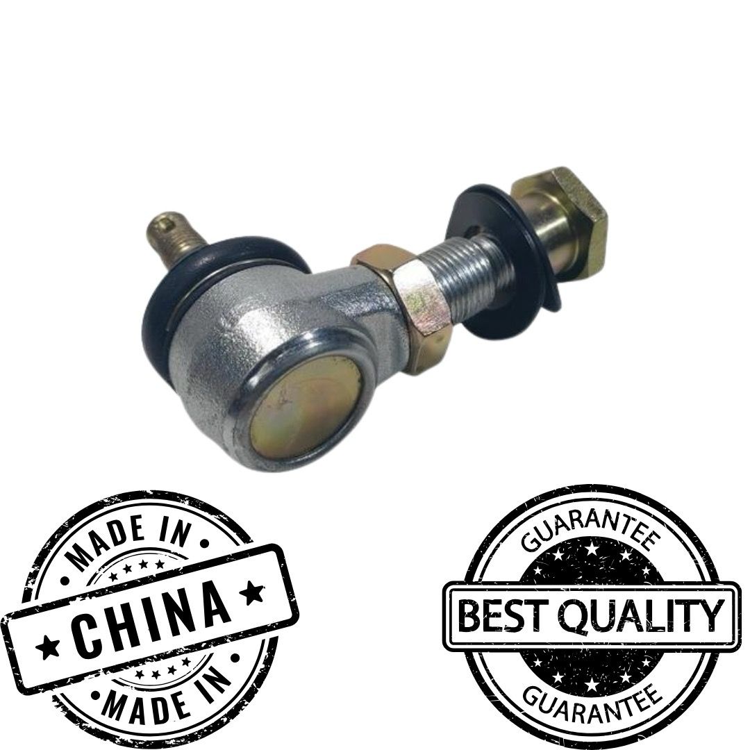 ROTULA PROMOTO P/ITALIKA ATV150 HORQUILLA SUPERIOR /150 SPORT/ATV180