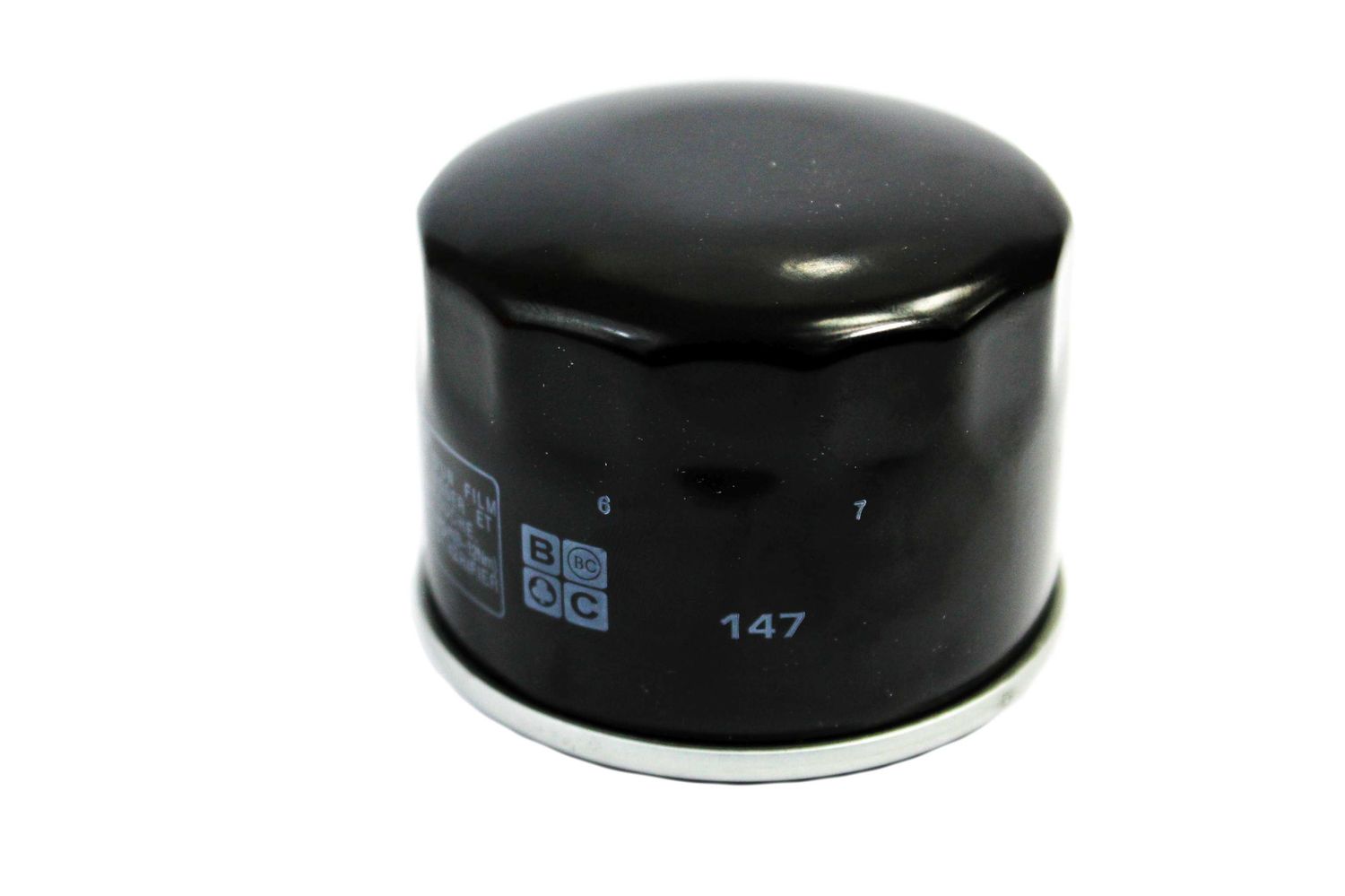 Filtro de aceite 147 SYT Yamaha 660 SAYTO