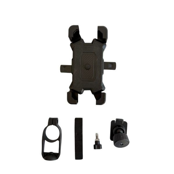 Soporte celular SPAXP-002 AXESPRO