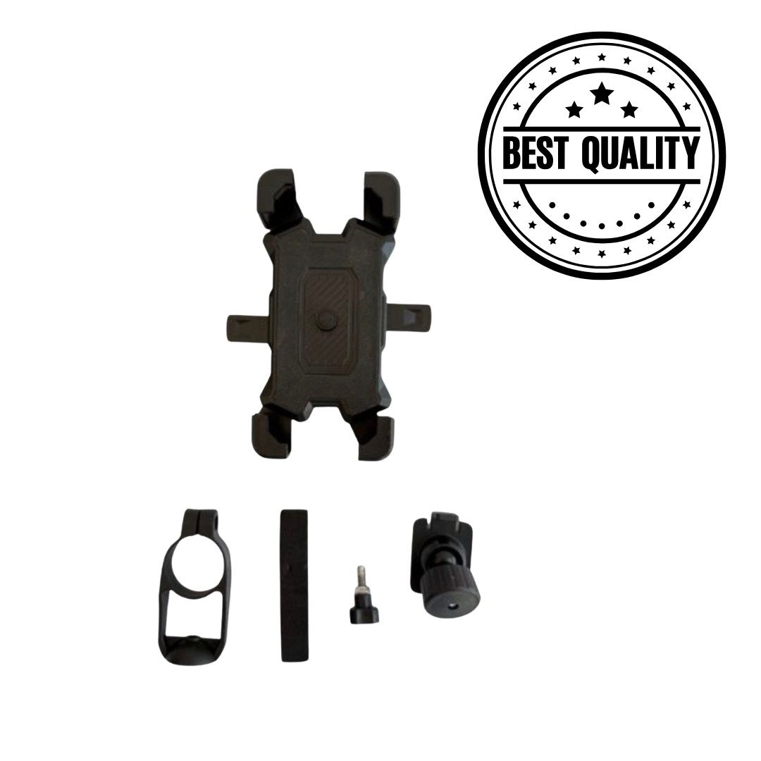 Soporte celular SPAXP-002 AXESPRO