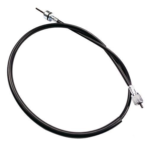 CABLE VELOCIMETRO P/HONDA CGL125 TOOL / FT 125-150 (RIN ASPAS) PROMOTO