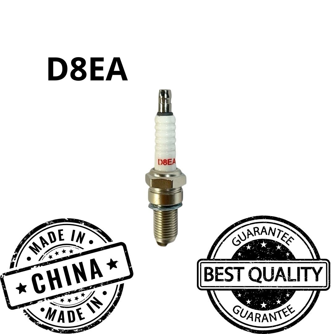 Bujia SAYTO D8EA (CG-125, ZX-7)