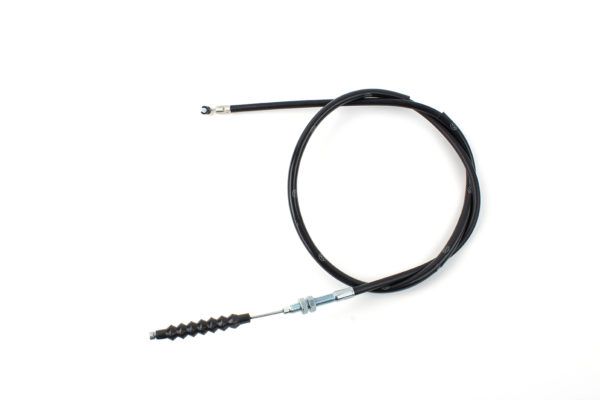 SAYTO Cable embrague FT150