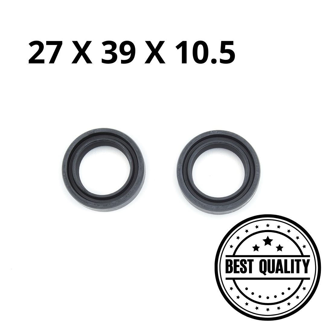 RETEN SUSPENSION DELAN 27 x 39 x 10.5 CARGO 125/TITAN ES 125/AX100/BIZ100/CG125 F/P CARGO 125/TITAN ES 125/AX100/BIZ100/CG125 F
