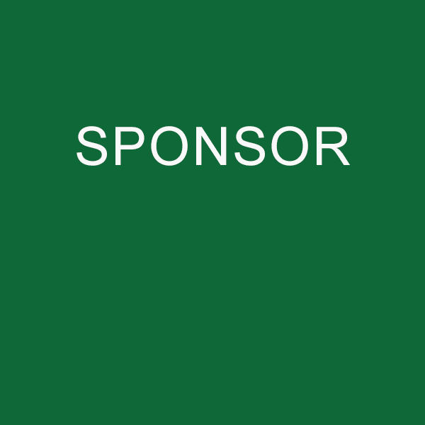 Sponsor