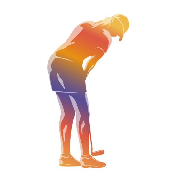 Ladies Clinic - Short Game Wednesday, September 17 10:00 AM