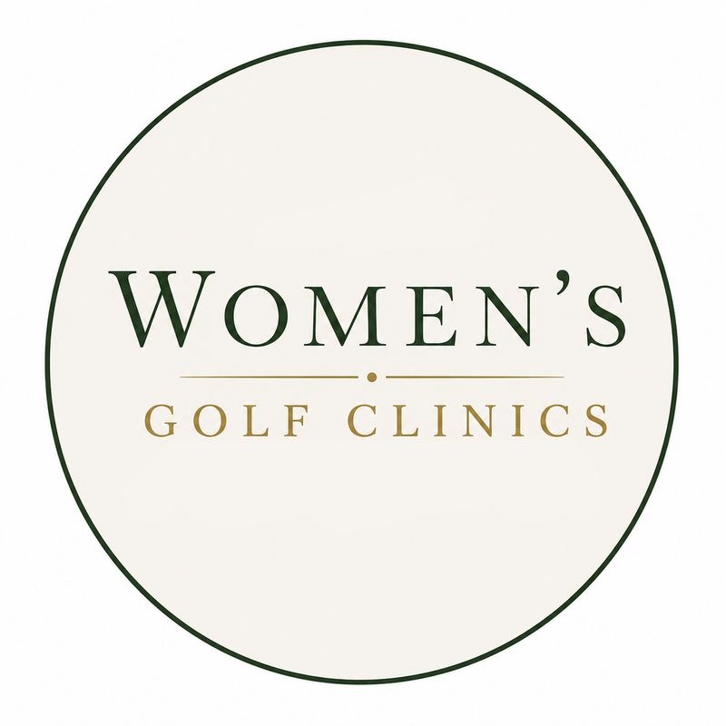 Women's Clinics - June 17