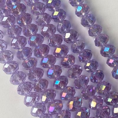 Beads In Bulk