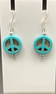 Peace Sign