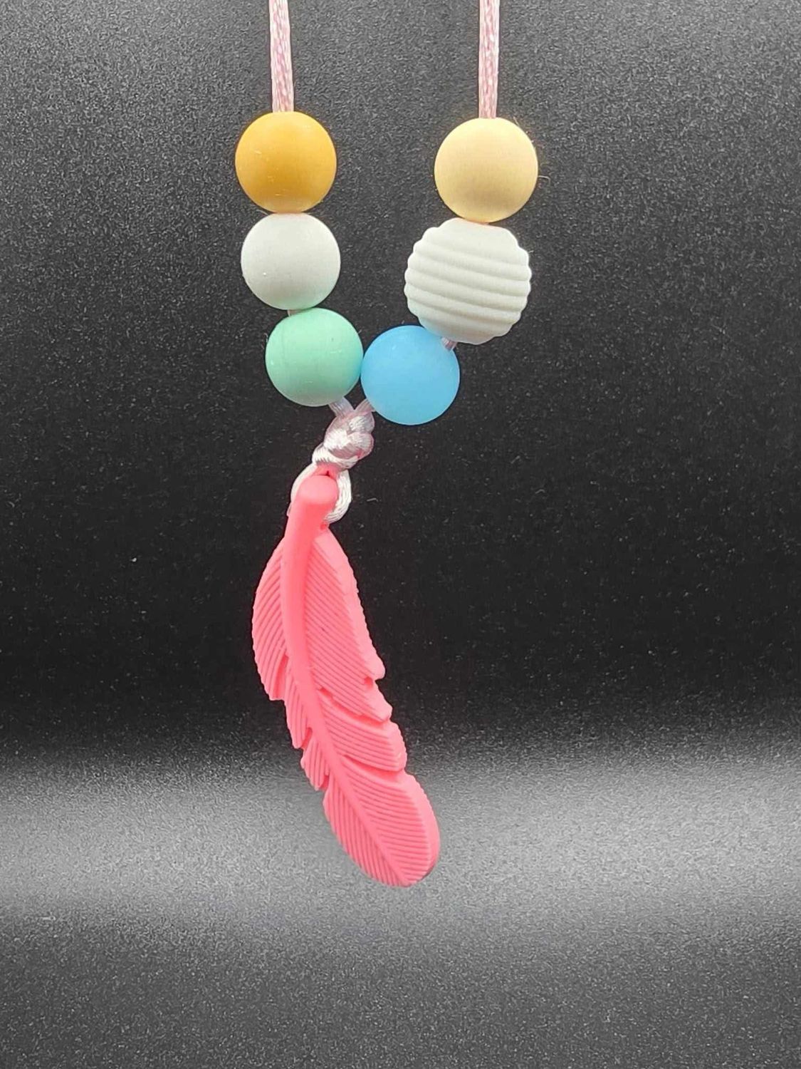 Chewlery