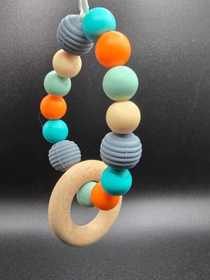 Baby Chewlery