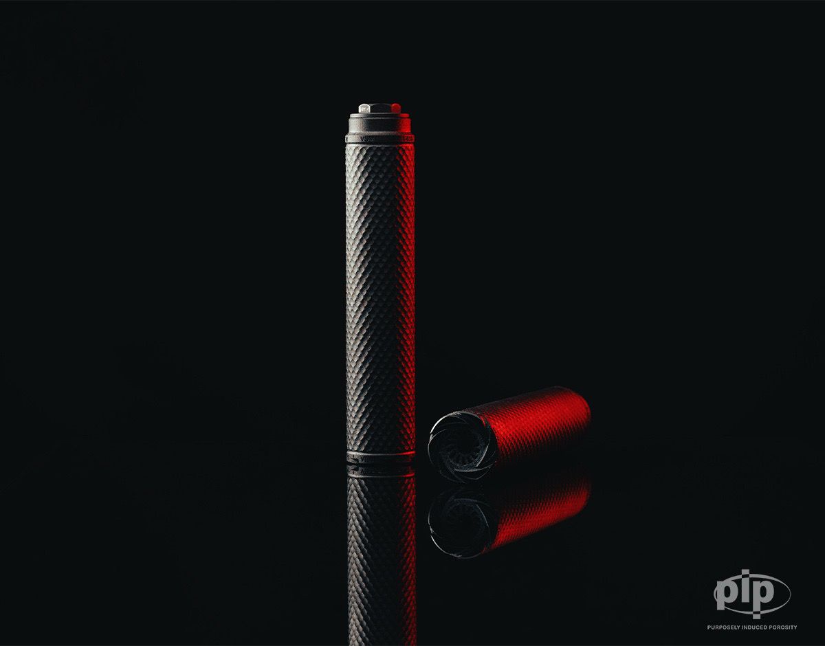 PTR Vent 1