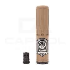 Nomad 30 OTB FDE