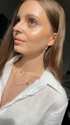 Łańcuszki