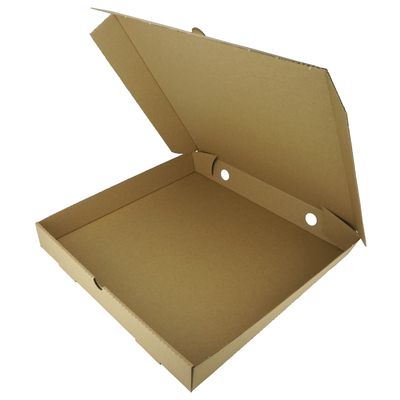 Premium Pizzadozen voor Horeca Premium Pizzadozen voor Horeca