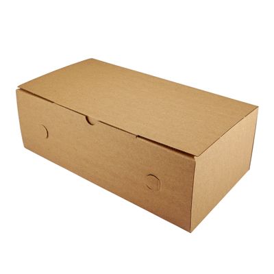 Stevige Spareribs Dozen Stevige Spareribs Dozen