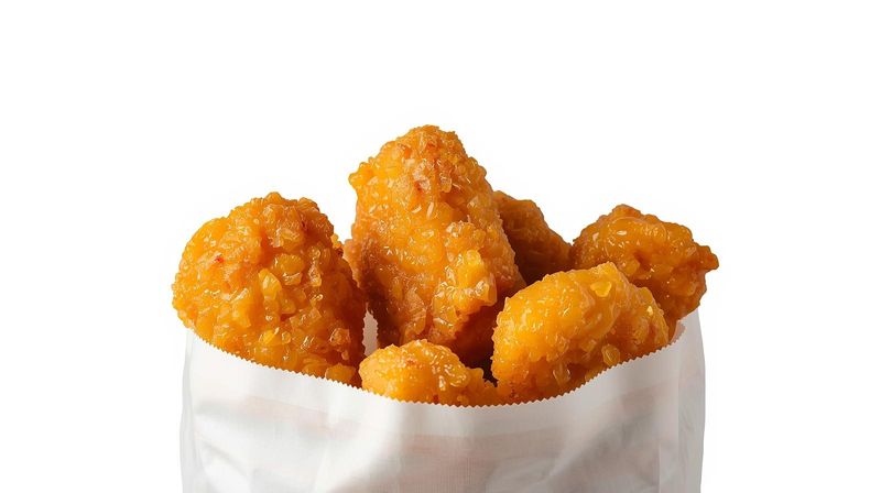 Ruco Kipnuggets 1kg
