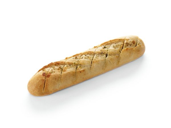 Farmland Baguette Kruidenboter  1 stuk