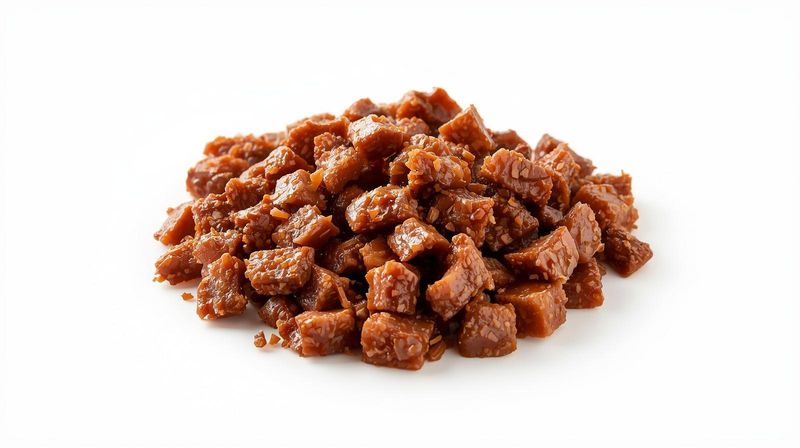 LEZITAT Iskender Döner 2kg LEZITAT Iskender Döner 2kg