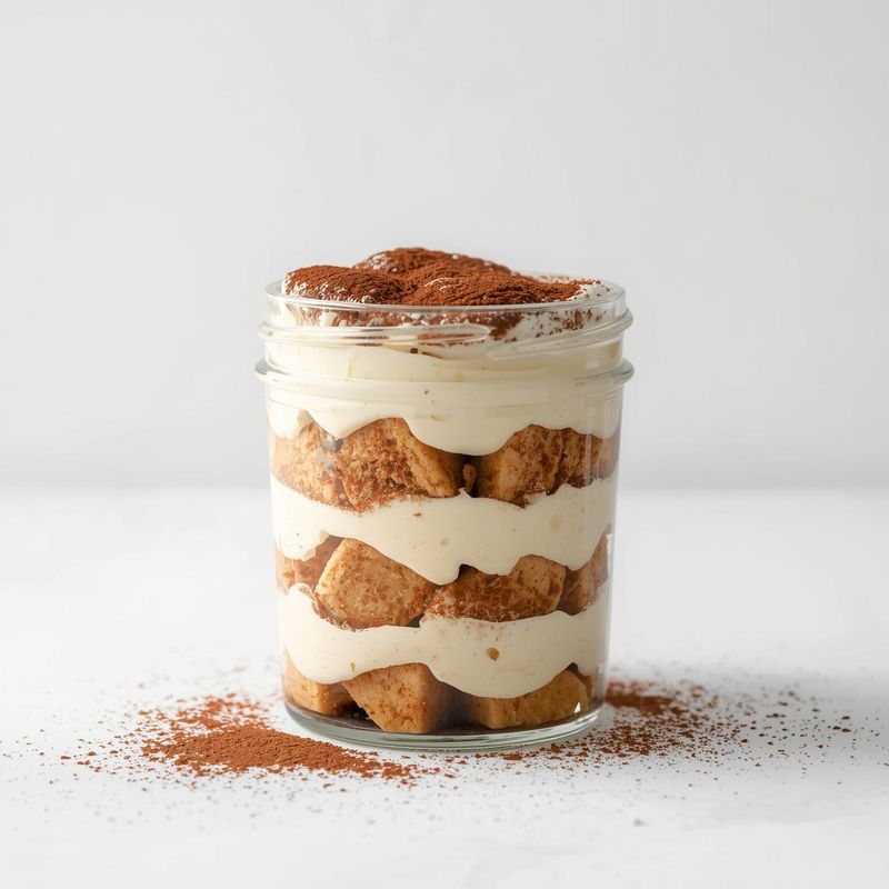 LAVITA Tiramisu Classico 1st LAVITA Tiramisu Classico 1st