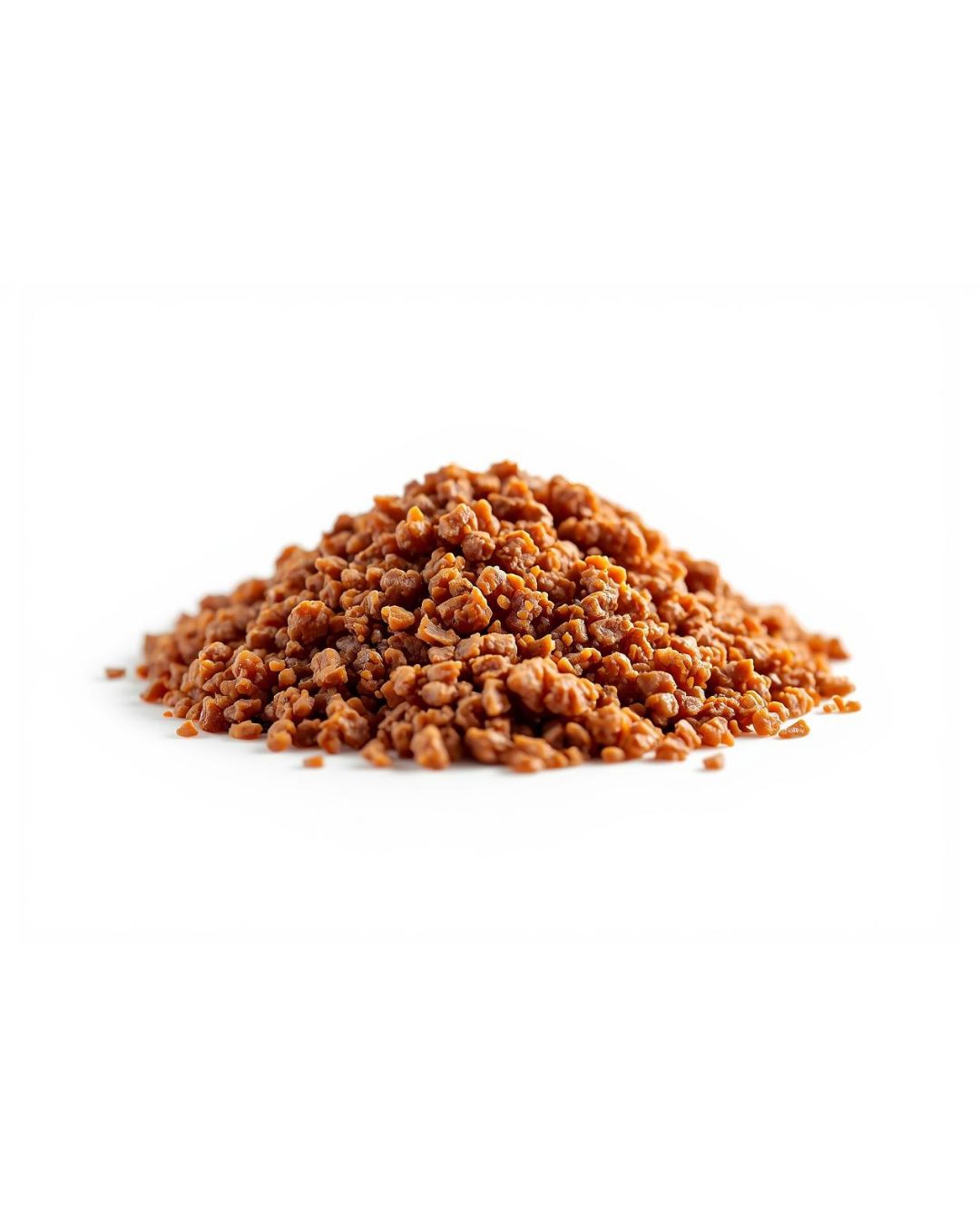 LEZITAT Pittavlees 1kg