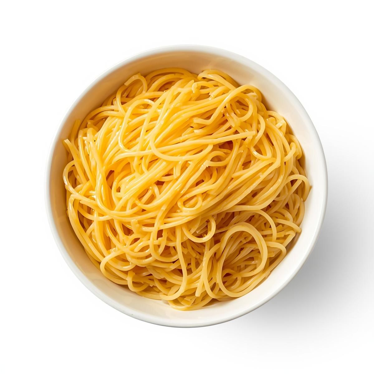 LAVITA Voorgekookt Pasta Spaghetti 1kg