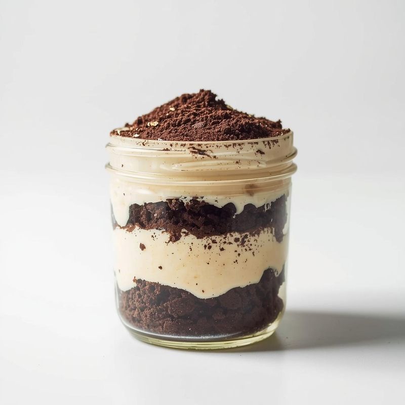 LAVITA Tiramisu Oreo 1st LAVITA Tiramisu Oreo 1st