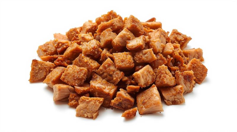 LEZITAT Tavuk Döner 2kg LEZITAT Tavuk Döner 2kg