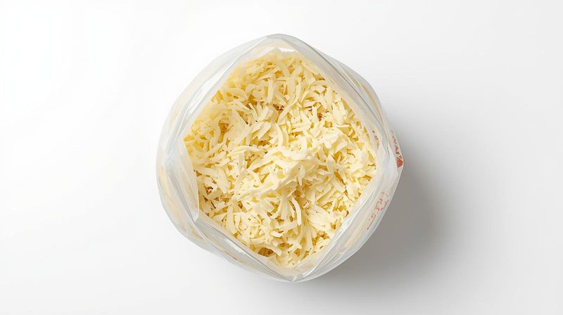 LAVITA Pizzakaas 5kg