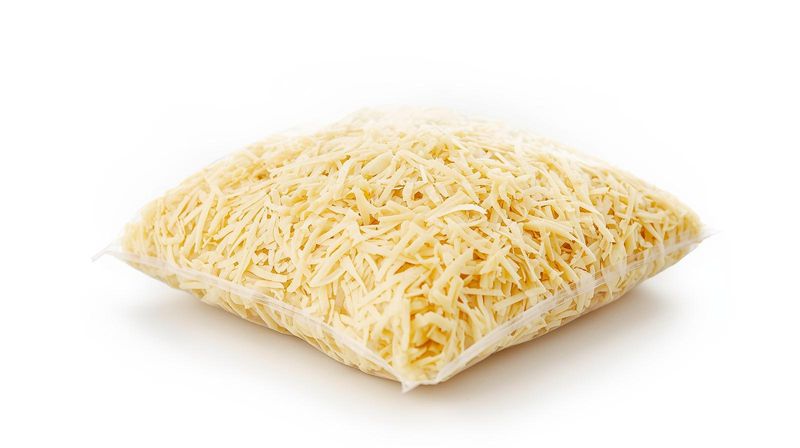 LAVITA Pizzakaas 5kg