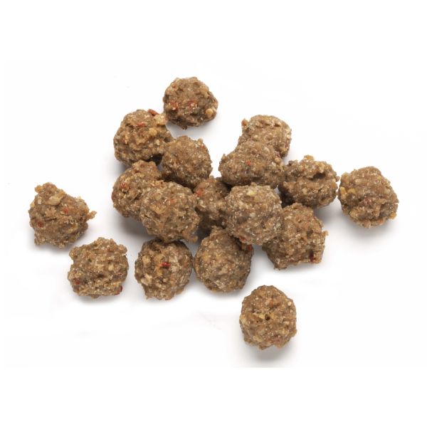 Salimah Meatballs 1kg