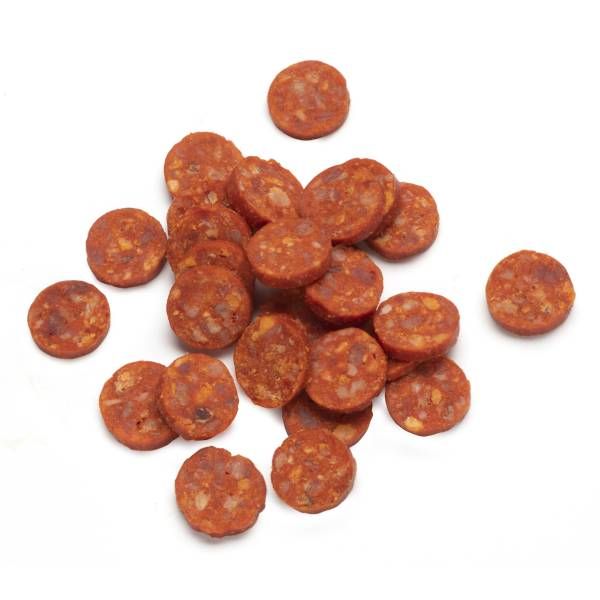 Salimah Merguez 1kg