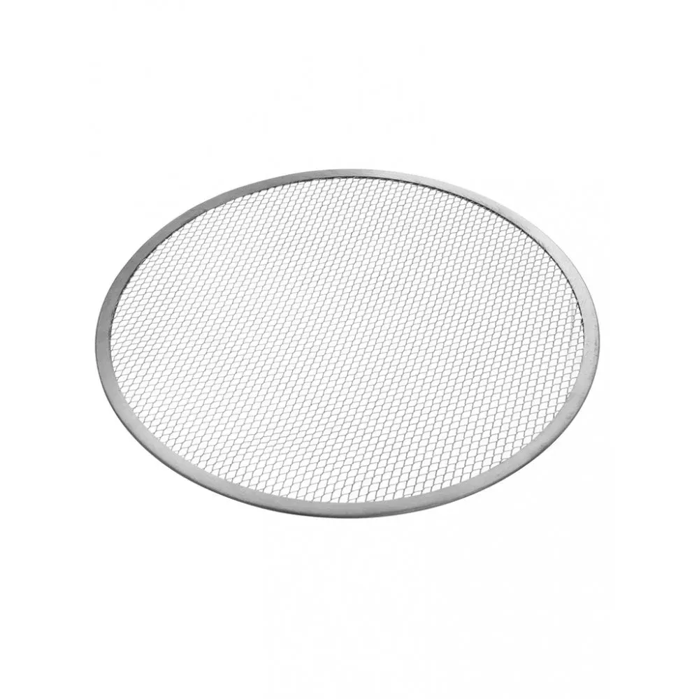 Pizzarooster 38cm Pizzarooster 38cm