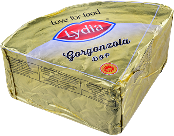 Lydia Gorgonzola Ca. 1,5kg