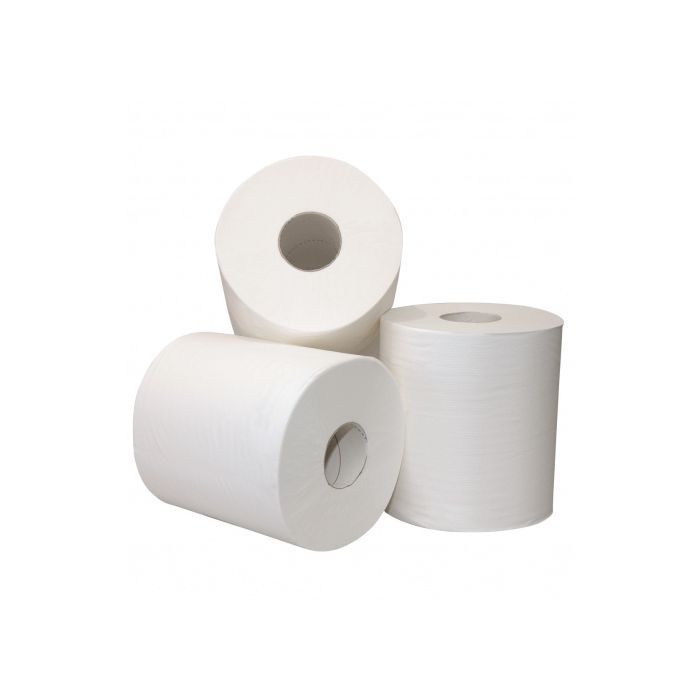 Poetsrol Midi X300m 1st