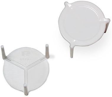 Pizza Steuntjes 250st