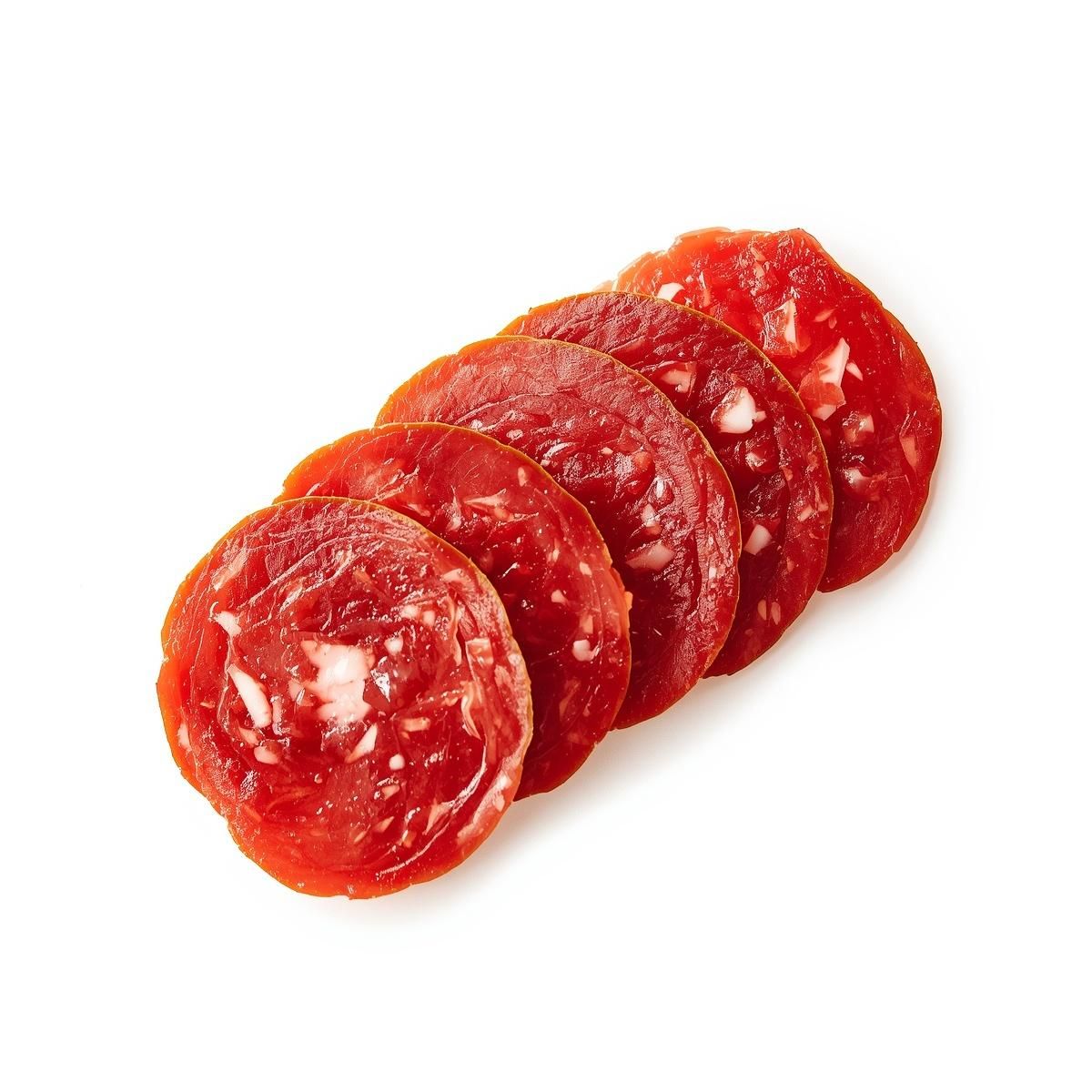 Pikante Salami 1kg Pikante Salami 1kg