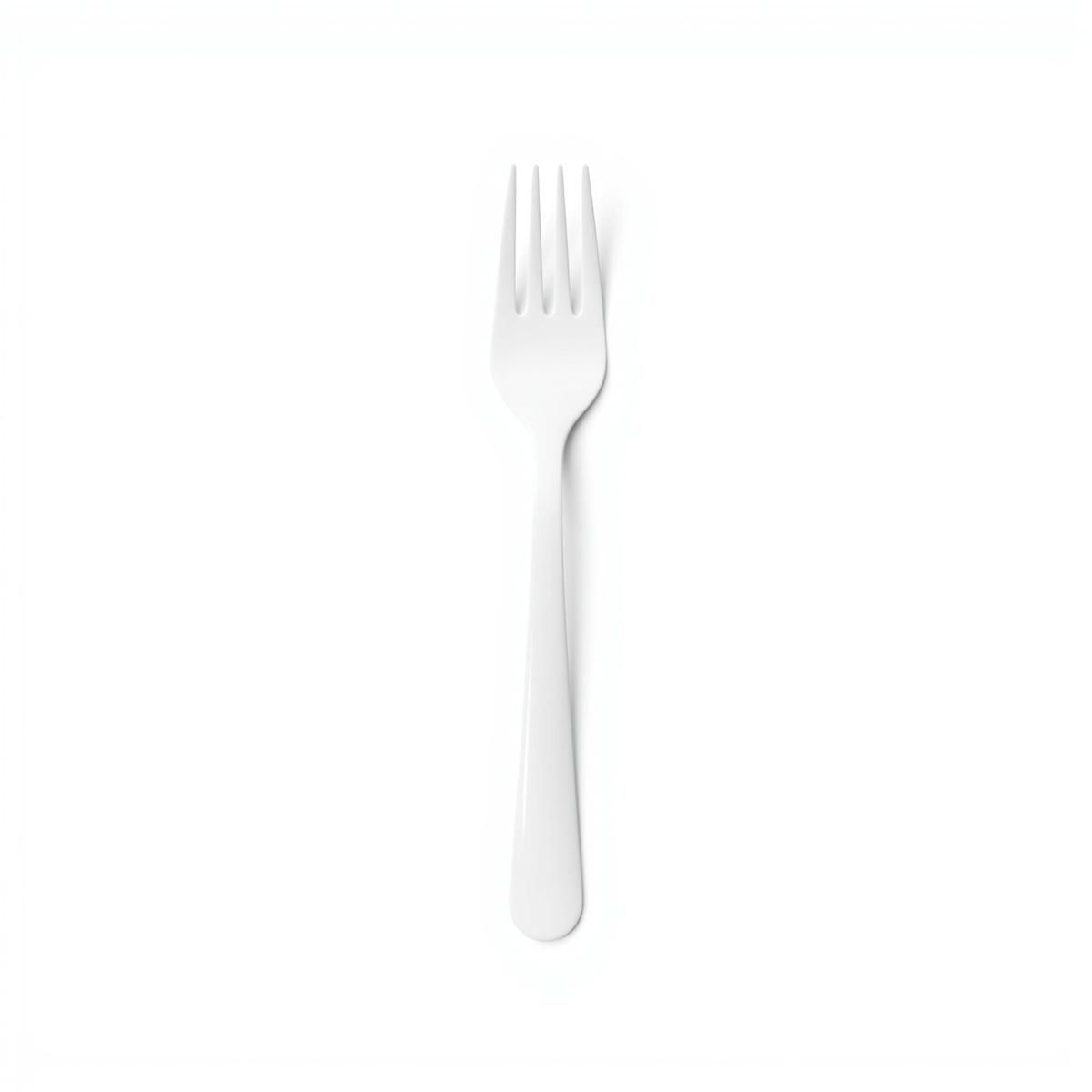 Vork 180mm 100st Vork 180mm 100st