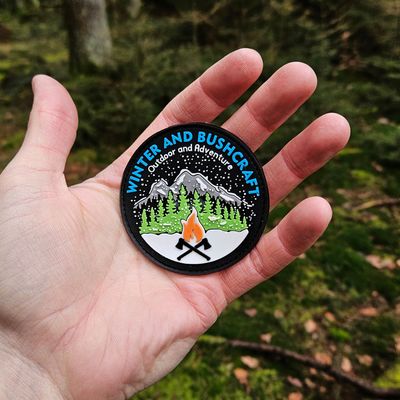 Patches