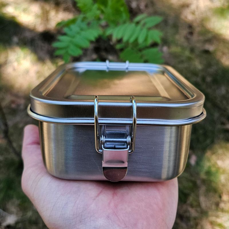 Survival Kit  Advanced